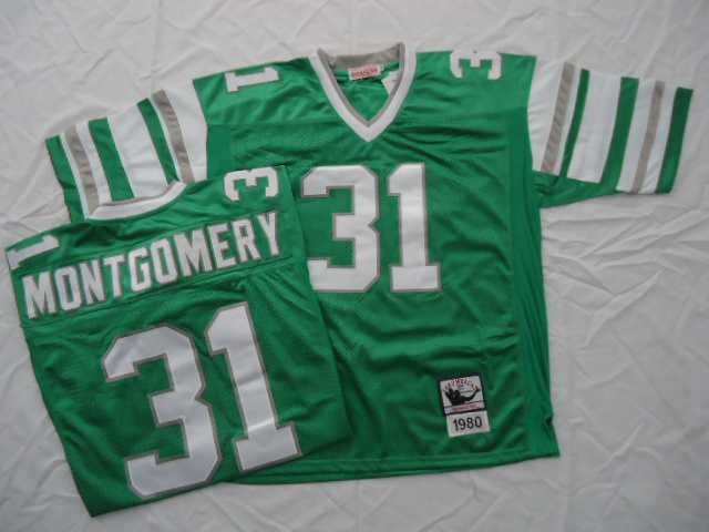 eagles jersey 2023