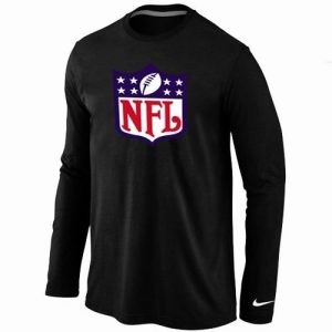 eagles jersey green