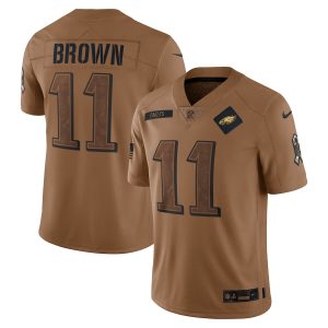 philadelphia eagles 47