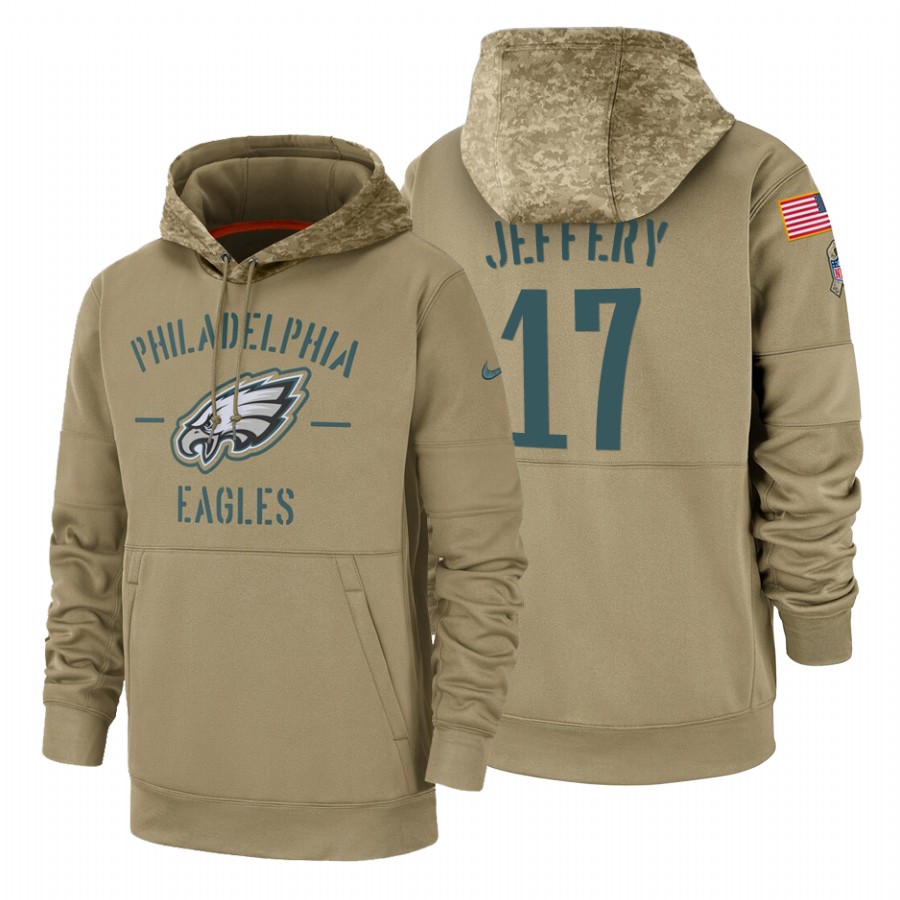 philadelphia eagles game issued jersey