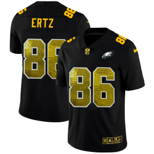 eagles practice jersey