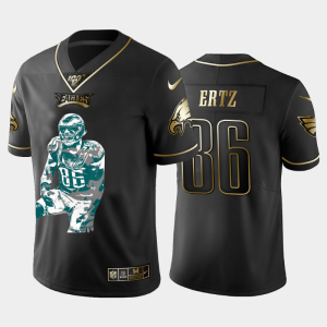 eagles 94 jersey