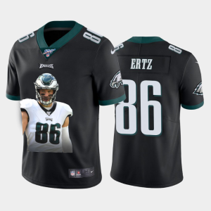 philadelphia eagles 90s