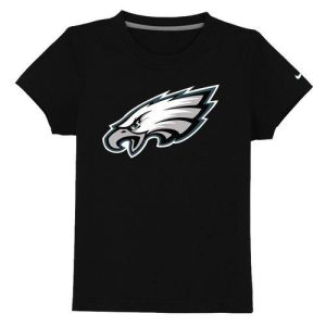philadelphia eagles team