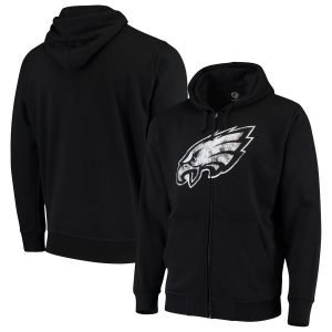 philadelphia eagles jersey 5xl