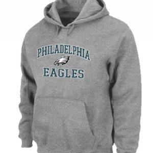 eagles and vikings game