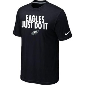 bryce harper eagles jersey