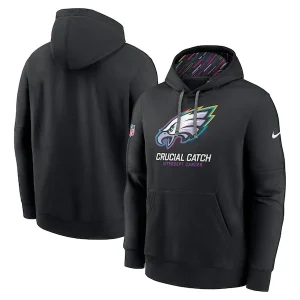philadelphia eagles new york giants