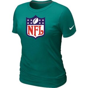 ndamukong suh eagles jersey