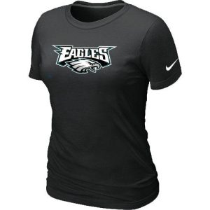 eagles jersey slay