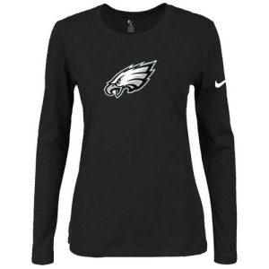 philadelphia eagles party