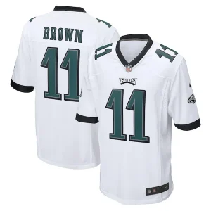 philadelphia eagles 4k