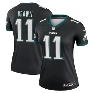 cheap eagles tickets