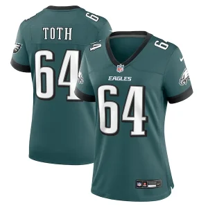 eagles playoffs shirt
