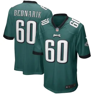 philadelphia eagles airpods gen 4 case