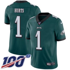philadelphia eagles rumors