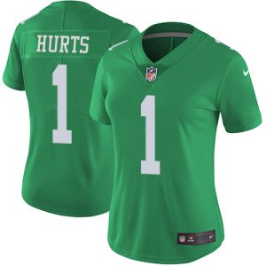 smith eagles jersey