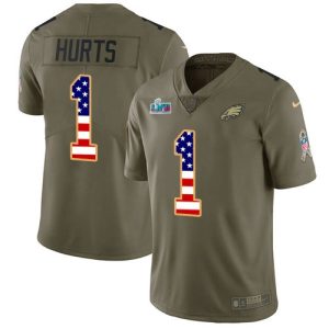 philadelphia eagles printables free