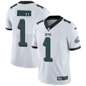 philadelphia eagles womens shirt