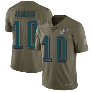 philadelphia eagles team shop