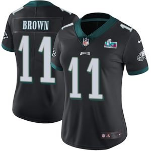 philadelphia eagles super bowl 2023