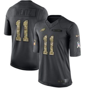 eagles jersey 43