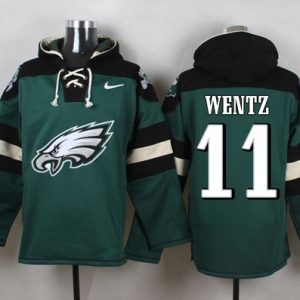ticketmaster philadelphia eagles
