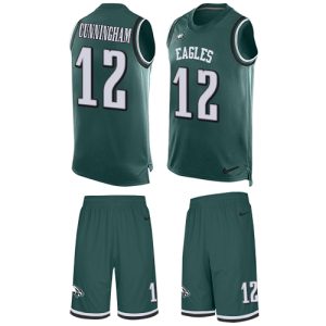 zach pascal eagles jersey