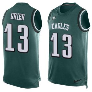philadelphia eagles gmfb