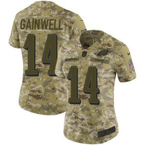 cowboys eagles game 2022