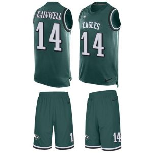 arizona cardinals vs philadelphia eagles