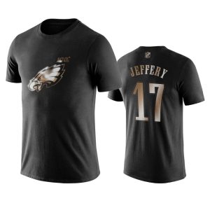 philadelphia eagles dog jersey