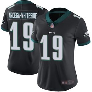 philadelphia eagles t shirt