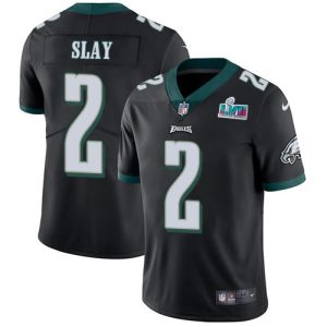 jeff garcia eagles jersey