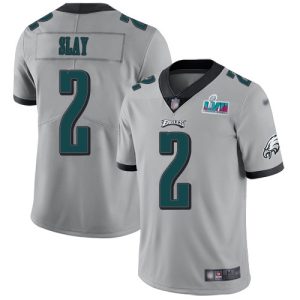 philadelphia eagles football jersey