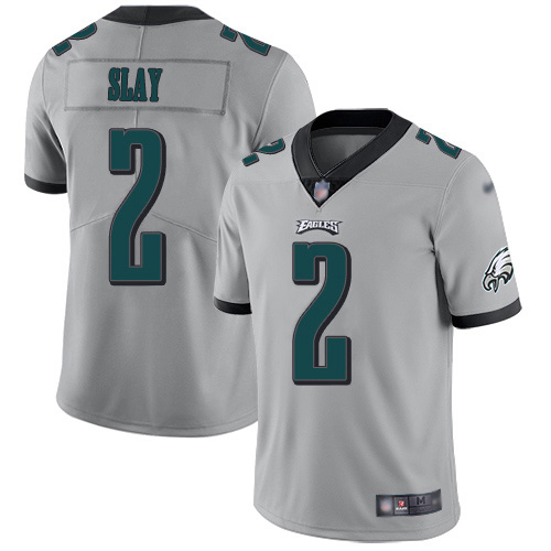 philadelphia eagles pfp