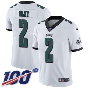 jason kelce jersey amazon