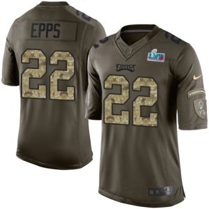 eagles jersey reggie white