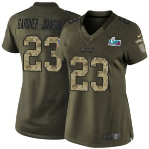 philadelphia eagles diy crafts