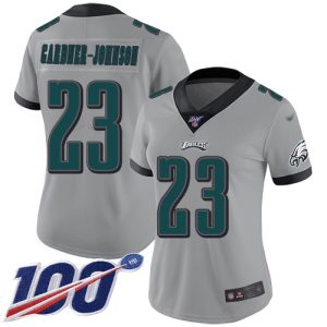 eagles super bowl 52 shirt