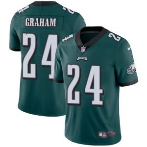 philadelphia eagles superbowl