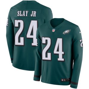 philadelphia eagles jersey medium