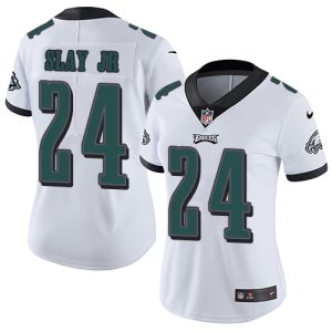 eagles yellow jersey