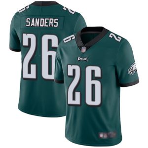 eagles jersey replica