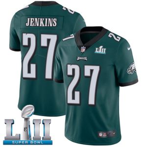 philadelphia eagles aesthetic