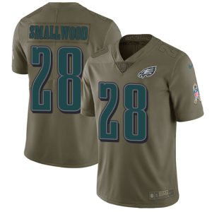 adelphia eagles