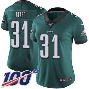 philadelphia eagles gear