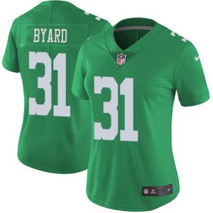 eagles jersey black friday