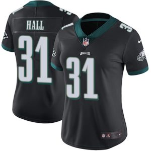 philadelphia eagles painting