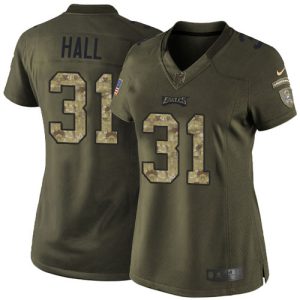 eagles jersey 4t